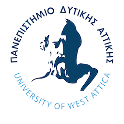 \"University of West Attica\"